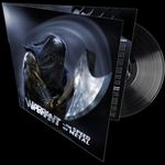 The Speed Of Metal - 2 Vinilos