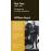 Nat Tate 1928-1960_0