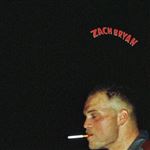 Zach Bryan - 2 Vinilos