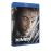 X-Men - Blu-Ray_0