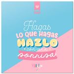 Una cámara