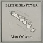 Man of Aran - 2 Vinilos color