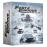 Pack A todo gas - Fast and Furious 1-8 - Blu-Ray_0