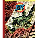 Beyond Mars-Aventuras En El Cinturon De Asteroides
