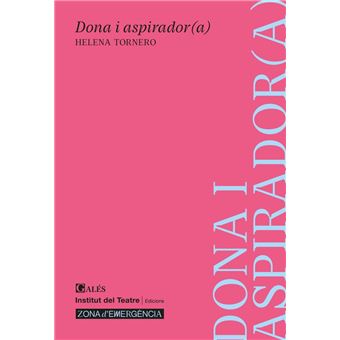 Dona I Aspirador A