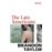 The Late Americans