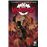 Dc Contra Vampiros 1