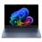 Ordenador portátil HP OmniBook 5 Laptop Next Gen AI 14-hh0004nsx Copilot+ PC, Intel Core Ultra 7-355, 16GB RAM, 1TB SSD, Intel Graphics, Windows 11 Home, 14" 2K OLED Azul