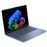 Ordenador portátil HP OmniBook 5 Laptop Next Gen AI 14-hh0004nsx Copilot+ PC, Intel Core Ultra 7-355, 16GB RAM, 1TB SSD, Intel Graphics, Windows 11 Home, 14" 2K OLED Azul
