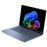 Ordenador portátil HP OmniBook 5 Laptop Next Gen AI 14-hh0004nsx Copilot+ PC, Intel Core Ultra 7-355, 16GB RAM, 1TB SSD, Intel Graphics, Windows 11 Home, 14" 2K OLED Azul