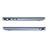 Ordenador portátil HP OmniBook 5 Laptop Next Gen AI 14-hh0004nsx Copilot+ PC, Intel Core Ultra 7-355, 16GB RAM, 1TB SSD, Intel Graphics, Windows 11 Home, 14" 2K OLED Azul