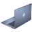 Ordenador portátil HP OmniBook 5 Laptop Next Gen AI 14-hh0004nsx Copilot+ PC, Intel Core Ultra 7-355, 16GB RAM, 1TB SSD, Intel Graphics, Windows 11 Home, 14" 2K OLED Azul