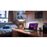 Ordenador portátil HP OmniBook 5 Laptop Next Gen AI 14-hh0004nsx Copilot+ PC, Intel Core Ultra 7-355, 16GB RAM, 1TB SSD, Intel Graphics, Windows 11 Home, 14" 2K OLED Azul