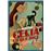 Celia, lo que dice