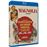 Magnolia (1951) - Blu-ray