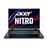 Portátil gaming Acer Nitro 5 AN517-55-78S2 Intel i7-12700H/16/512/3050TI/W11 17''