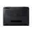 Portátil gaming Acer Nitro 5 AN517-55-78S2 Intel i7-12700H/16/512/3050TI/W11 17''