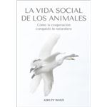 La Vida Social De Los Animales