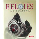 Relojes de pulsera