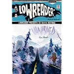 Lowreader 6