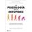 La psicología de la estupidez