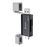 Lector de tarjetas portátil 3.0 2in1 Devia EL240 USB/USB-C Negro