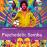 The rough guide to psychodelic samb