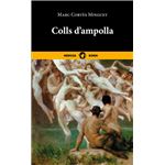 Colls D`Ampolla