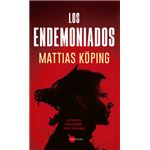 Los Endemoniados