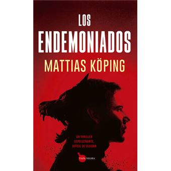 Los Endemoniados