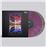 Empor - 2 Vinilos Púrpura/Gris