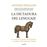 La Dictadura Del Lenguaje