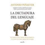 La Dictadura Del Lenguaje