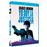 Yo soy la justicia - Blu-Ray_0