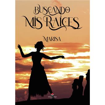Buscando Mis Raíces - 1