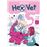 Hex Vet: Veteribrujas