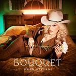 Lp-bouquet (champan)