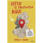 Usted se encuentra aquí