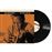 Milestones - Vinilo