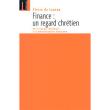 Finance-un regard chretien