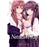 NTR Netsuzo TRap nº 6/6
