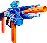 Hasbro Nerf Load Out Galactic Commander