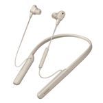 Auriculares Noise Cancelling Sony WI-1000XM2 Plata