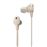 Auriculares Noise Cancelling Sony WI-1000XM2 Plata