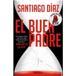 El buen padre (edición limitada · Verano) (Indira Ramos 1)