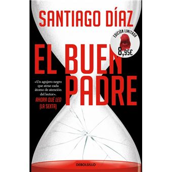 El buen padre (edición limitada · Verano) (Indira Ramos 1)