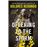 Offering to the Storm (The Baztan Trilogy, Book 3)_0