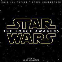 Star Wars: The Force Awakens (Digipack Ed. Internacional)