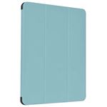 Funda Devia Verde para iPad 10,2''