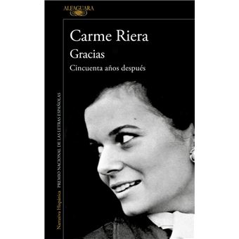 Gracias